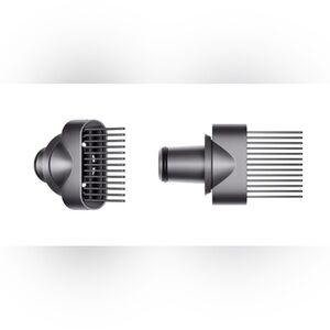Dyson Wide tooth comb attachment (new)